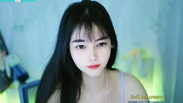 Judy520 online show from March 3, 12:45 am