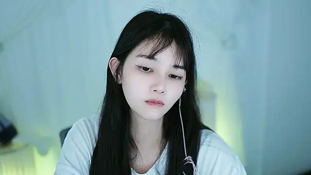 Judy520 online show from March 3, 3:22 pm