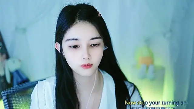 Judy520 online show from March 2, 12:03 pm
