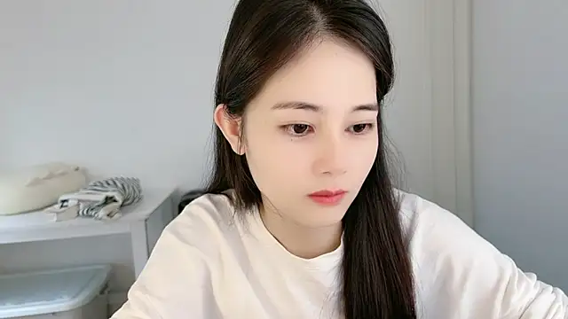 Judy520 online show from November 7, 12:37 am