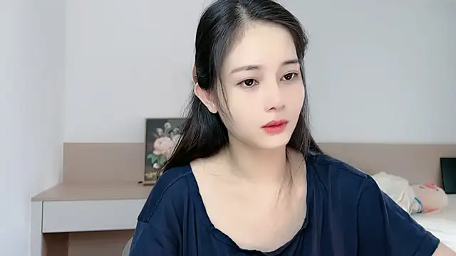 Judy520 online show from October 11, 12:44 am