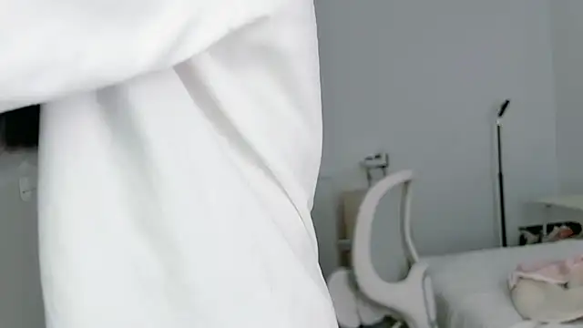 Judy520 online show from November 13, 1:42 am