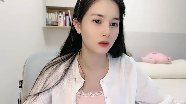 Judy520 online show from March 27, 2:51 pm