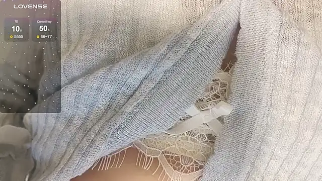 Judy520 online show from March 24, 2:11 am