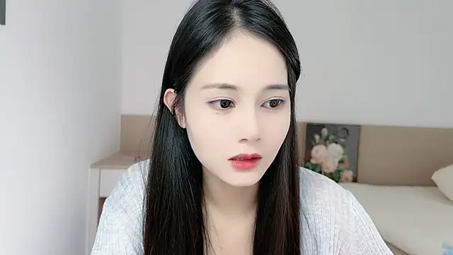 Judy520 online show from October 26, 7:20 am