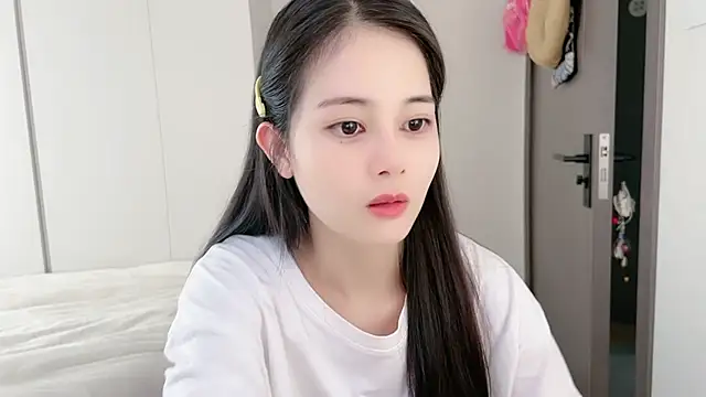 Judy520 online show from November 9, 12:25 am