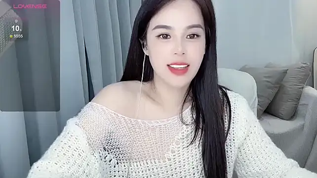 hknana online show from March 5, 3:29 pm