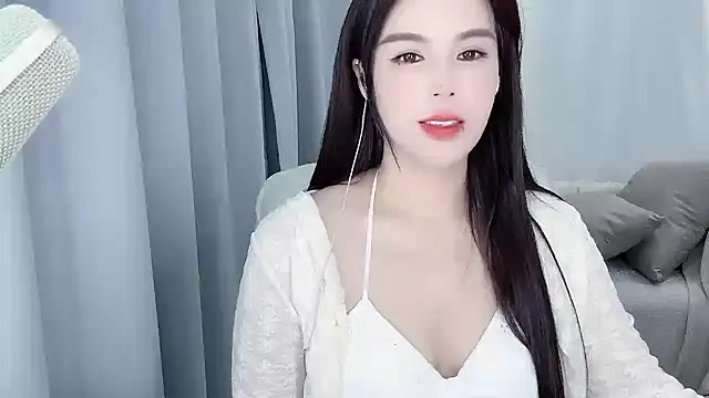 hknana online show from March 19, 12:01 pm