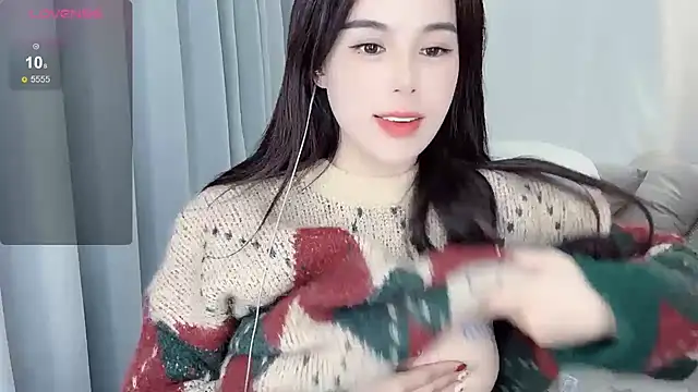 hknana online show from February 2, 1:52 pm