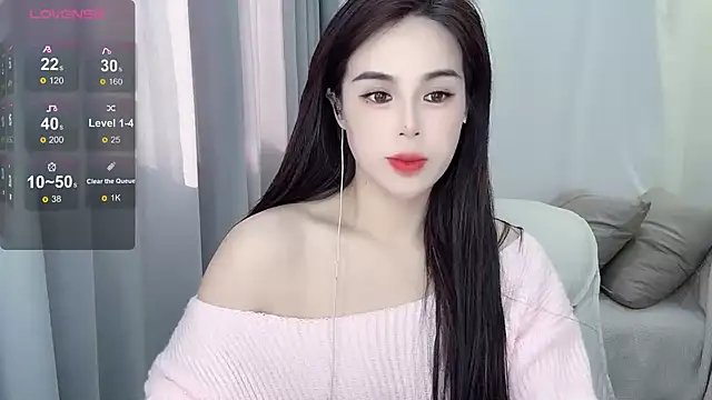 hknana online show from January 23, 6:28 am