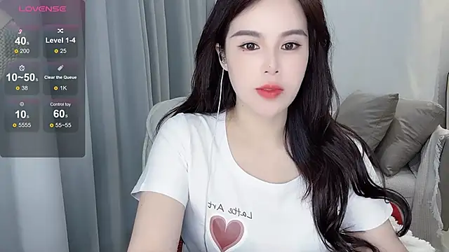 hknana online show from March 22, 11:32 am