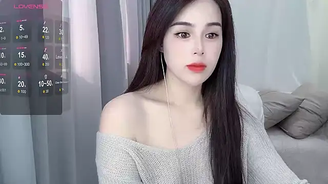 hknana online show from January 21, 5:49 am