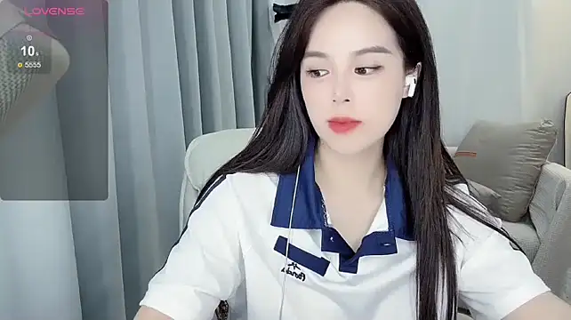 hknana online show from March 10, 2:48 pm