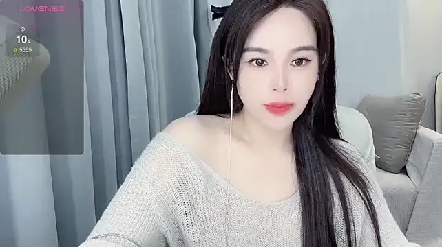 hknana online show from March 11, 11:12 am