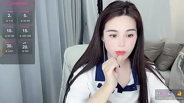 hknana online show from February 9, 1:46 pm