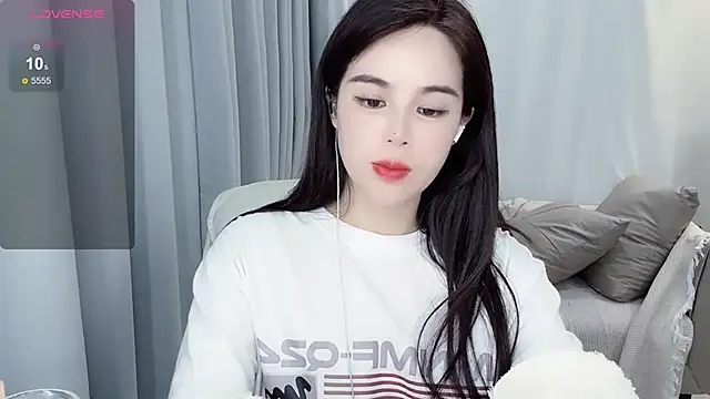 hknana online show from February 18, 2:38 pm