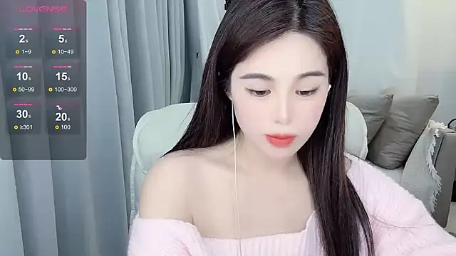 hknana online show from February 8, 2:49 pm