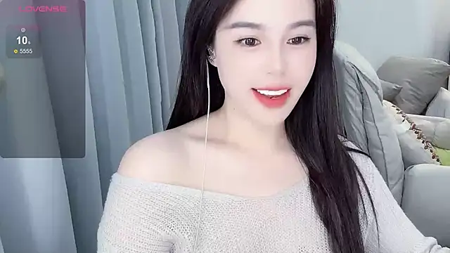 hknana online show from March 18, 2:39 pm