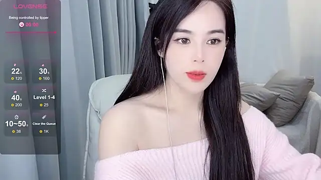 hknana online show from February 19, 12:11 pm