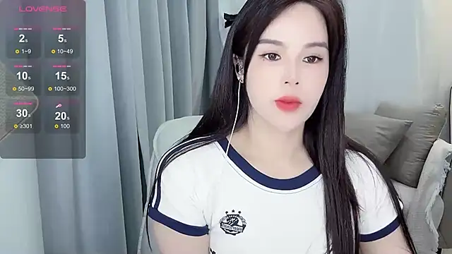 hknana online show from March 4, 12:01 pm