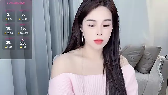 hknana online show from February 8, 11:44 am