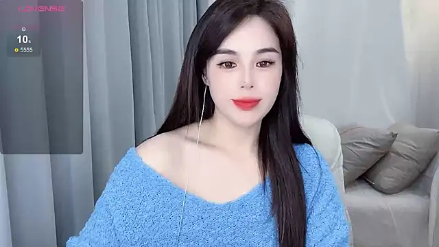 hknana online show from January 26, 5:56 am