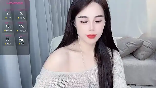 hknana online show from January 21, 11:56 am