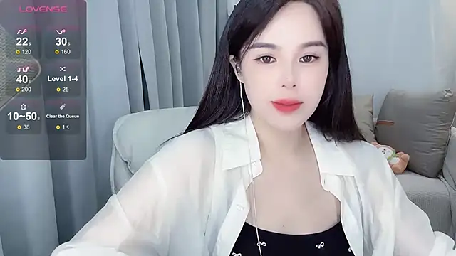 hknana online show from March 3, 12:28 pm