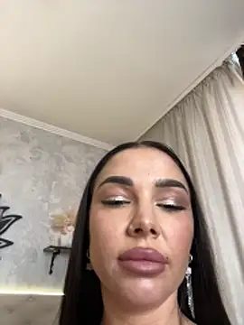 StripBianka online show from March 26, 6:22 am