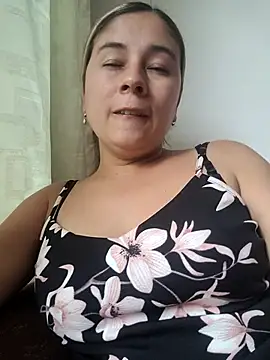 selena gomez2 online show from February 2, 10:53 pm