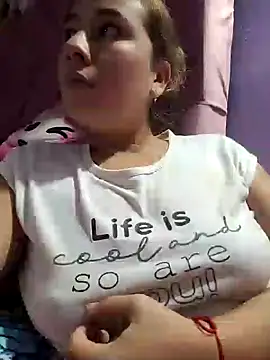 selena gomez2 online show from September 10, 2:21 am