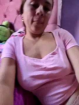 selena gomez2 online show from October 1, 1:59 pm