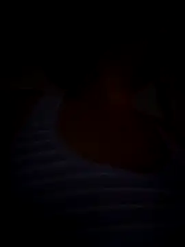 selena gomez2 online show from February 15, 11:53 am