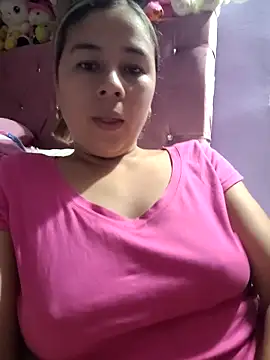 selena gomez2 online show from March 13, 1:54 am