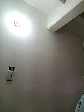 selena gomez2 online show from October 2, 3:04 pm