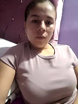 selena gomez2 online show from September 20, 11:43 pm