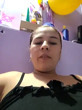 selena gomez2 online show from September 20, 2:05 am