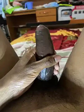 Snapshot of YomalBBC chatting on January 30, 9:04 am YomalBBC online show from January 30, 9:04 am