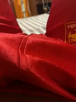 Snapshot of YomalBBC chatting on January 1, 3:46 pm YomalBBC online show from January 1, 3:46 pm