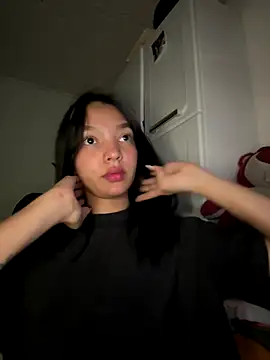 Valery rhoades online show from December 20, 4:59 am