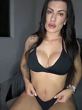 ise mahh online show from March 15, 3:46 am