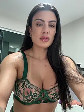 ise mahh online show from December 16, 3:11 am