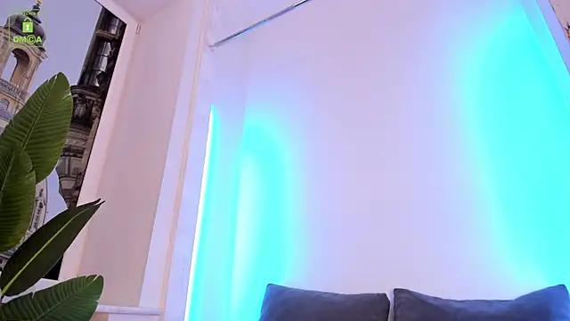 Snapshot of ErikaLust chatting on December 19, 4:16 am ErikaLust online show from December 19, 4:16 am