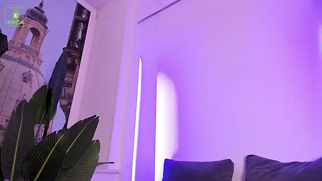 Snapshot of ErikaLust chatting on November 18, 4:16 am ErikaLust online show from November 18, 4:16 am