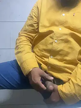 amazing gujju online show from January 16, 10:08 am