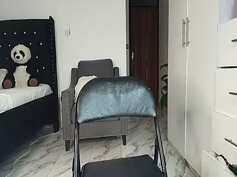 Siri ssaru online show from March 14, 12:05 am