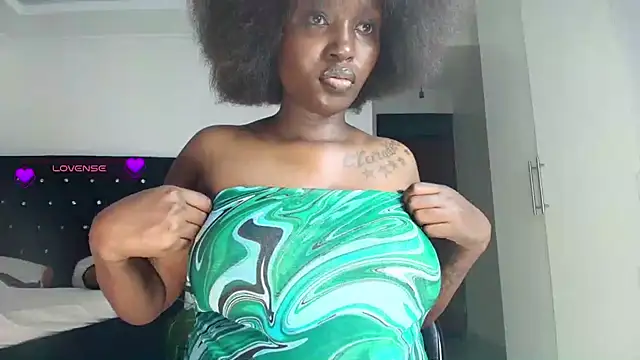 Siri ssaru online show from March 30, 10:55 pm