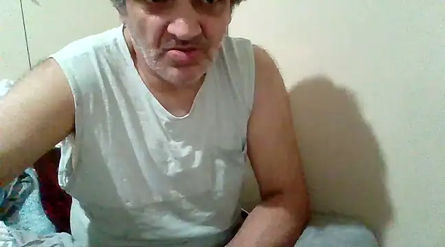 asira39 online show from March 1, 10:42 pm