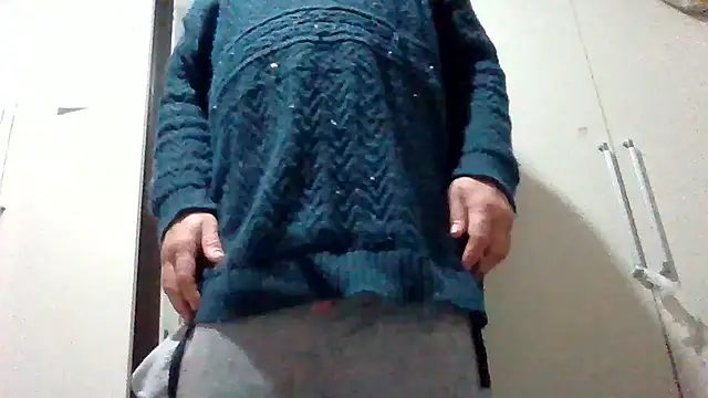 asira39 online show from December 4, 12:42 am