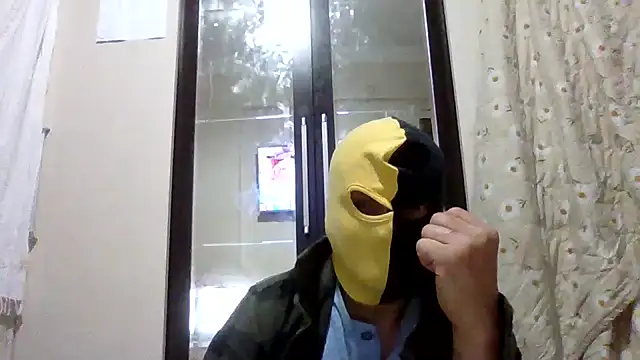 asira39 online show from November 13, 11:08 pm